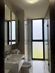 Foresque Residences (D23), Condominium #476231421